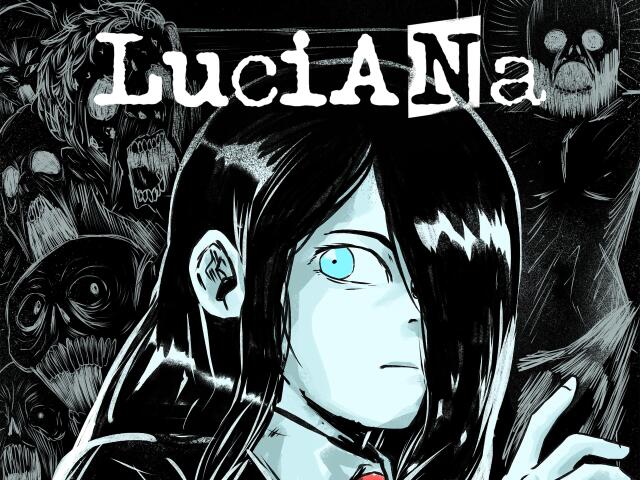 Luciana