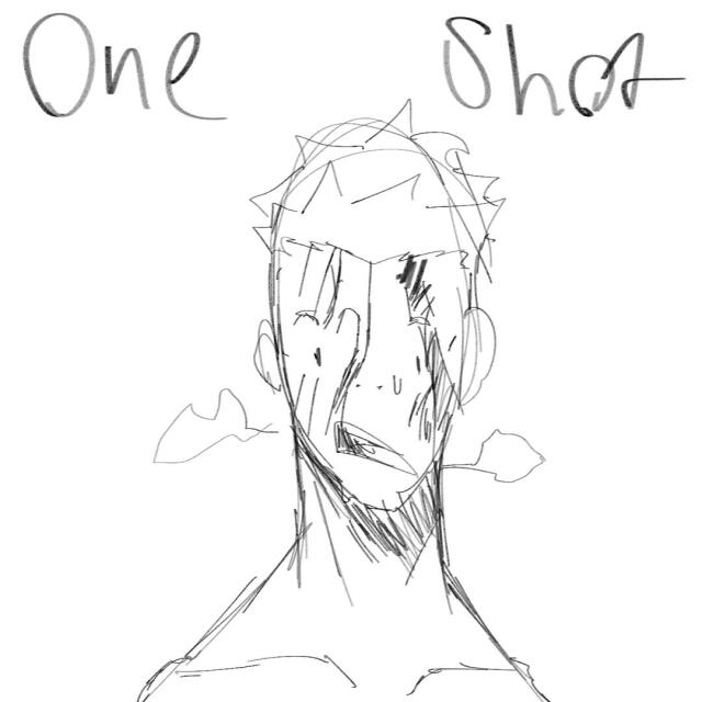 ONE SHOT