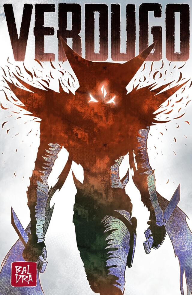 VERDUGO