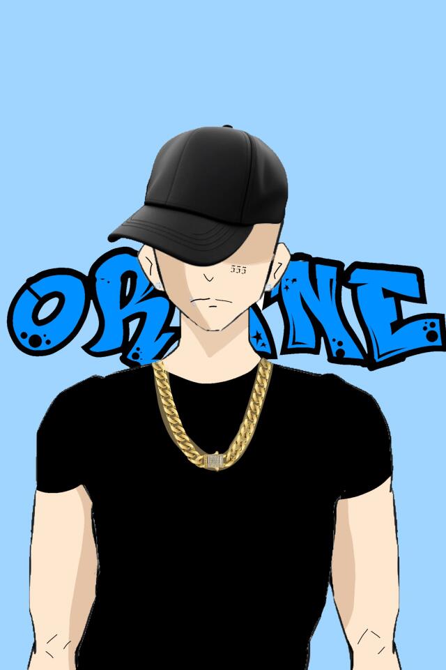 OKANE 