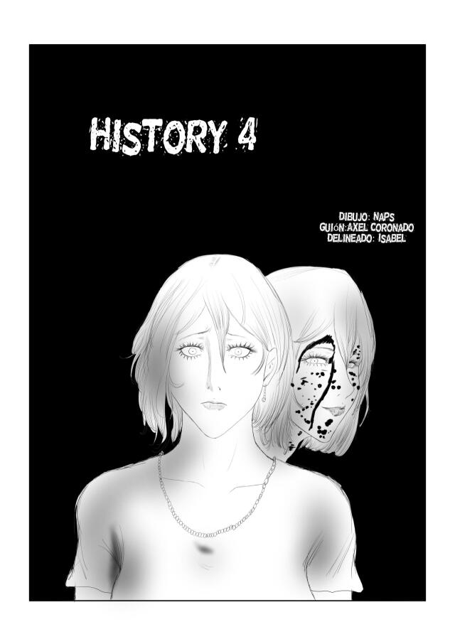 History 4