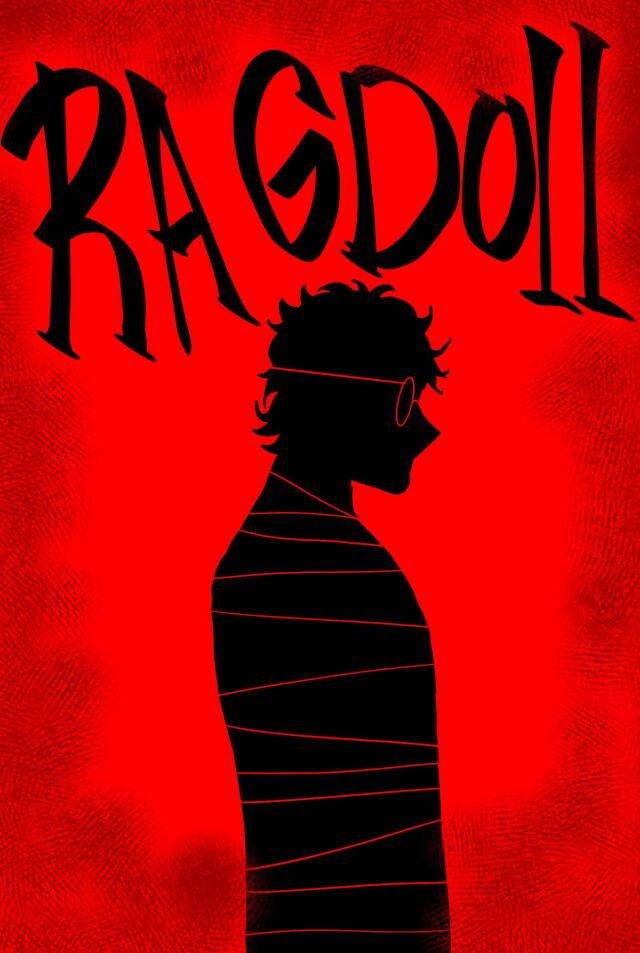 RAGDOLL