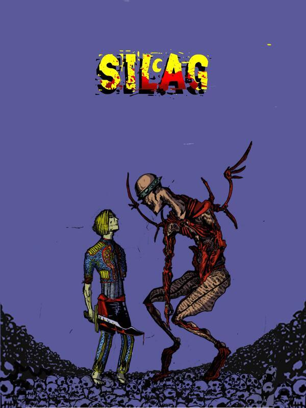 SILAG