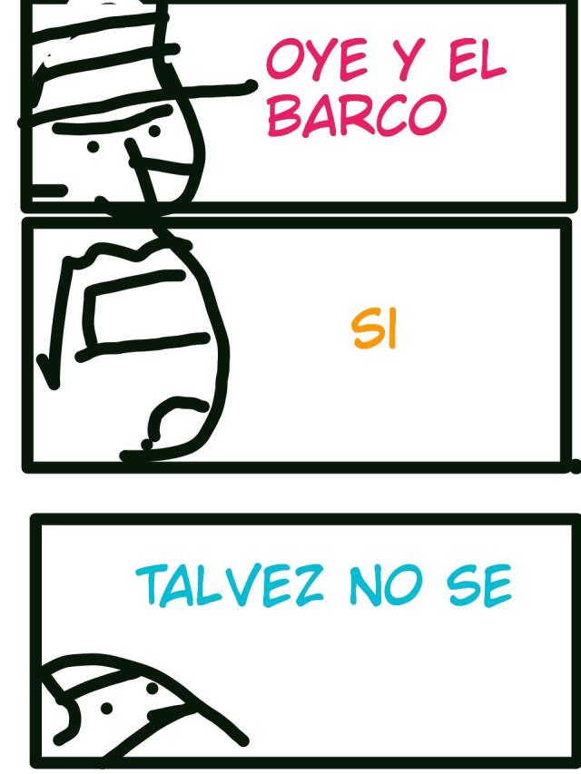 max.j y sus amugos