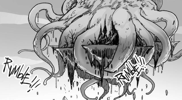 Worm