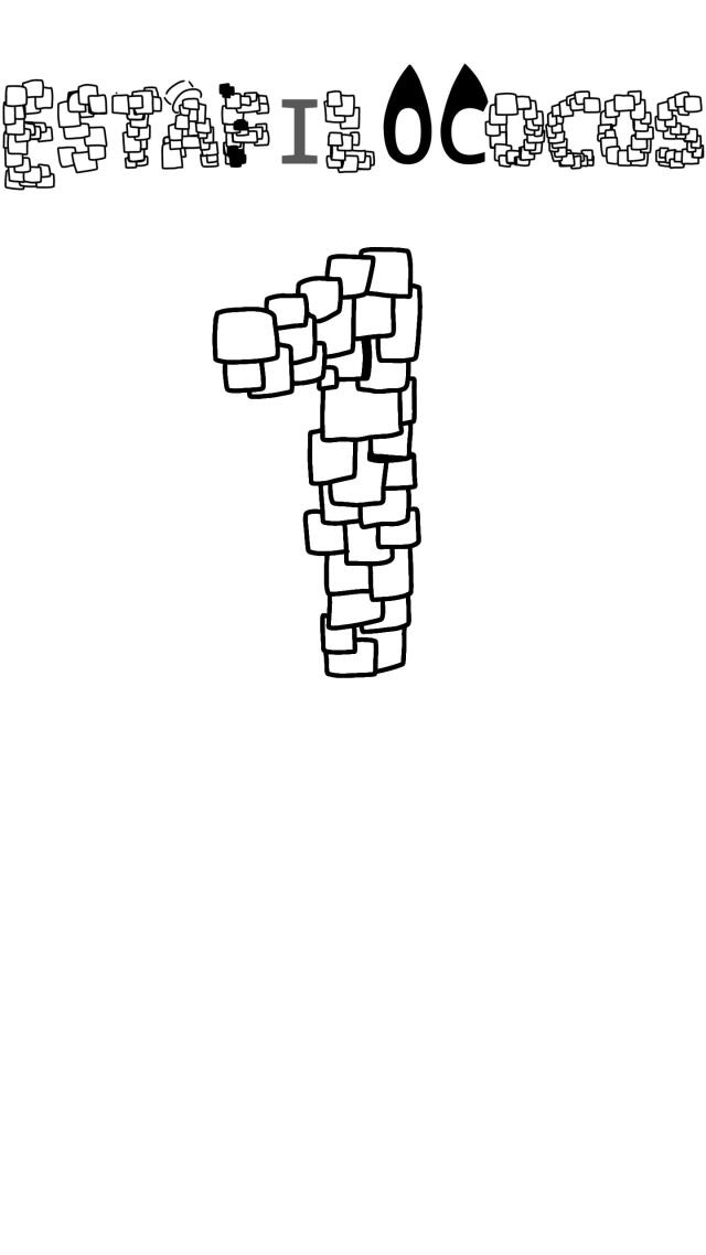Estafilococos 1
