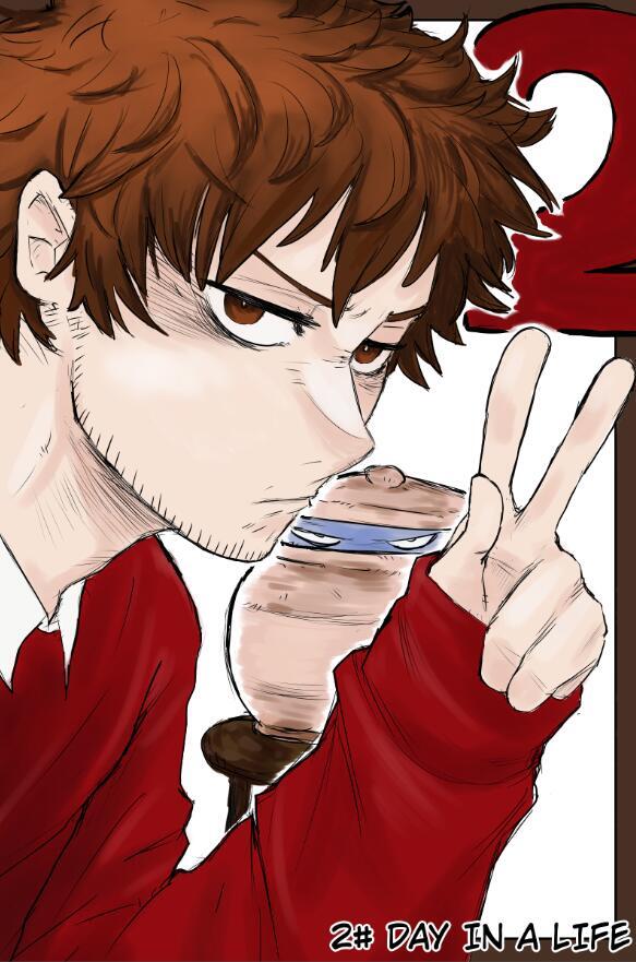 3 Wishes (Original Ver.)