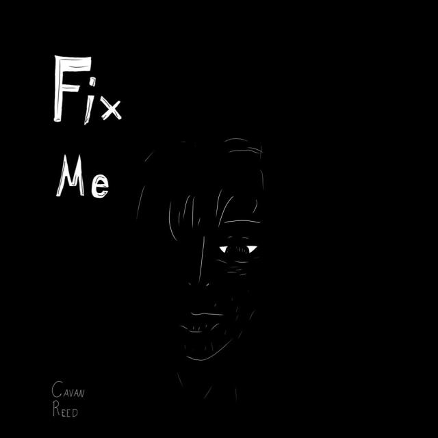 Fix Me
