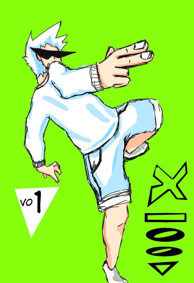 XLOOD