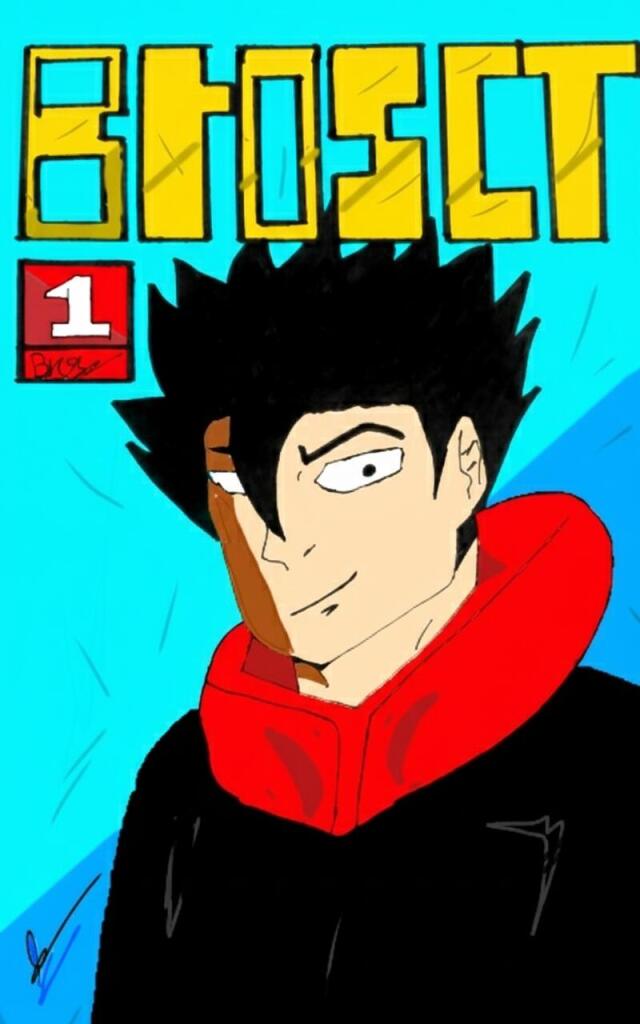 BrosCT