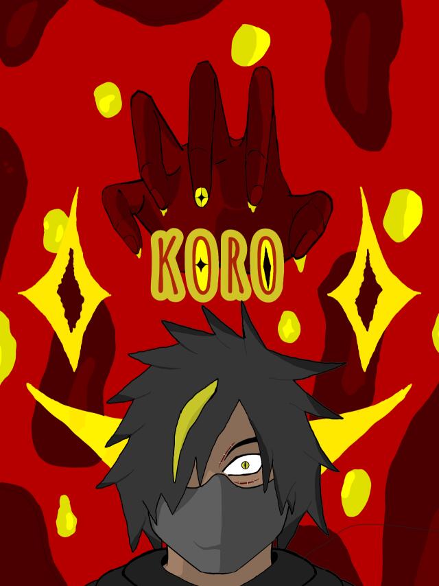 KORO