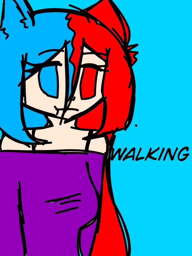 prologue