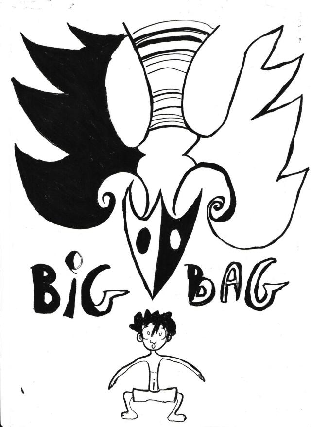 BigBag
