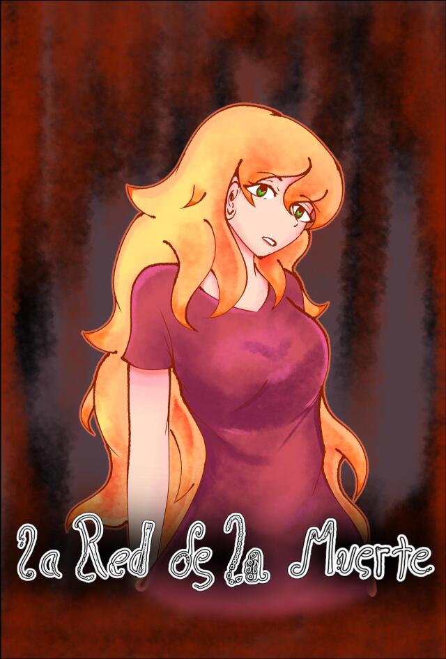 La Red de la Muerte 