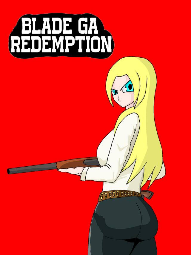 BGA REDEMPTION 