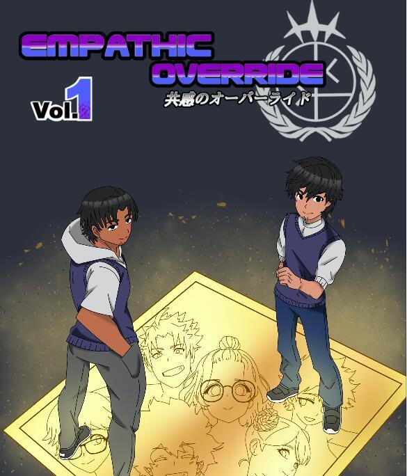 Empathic Override