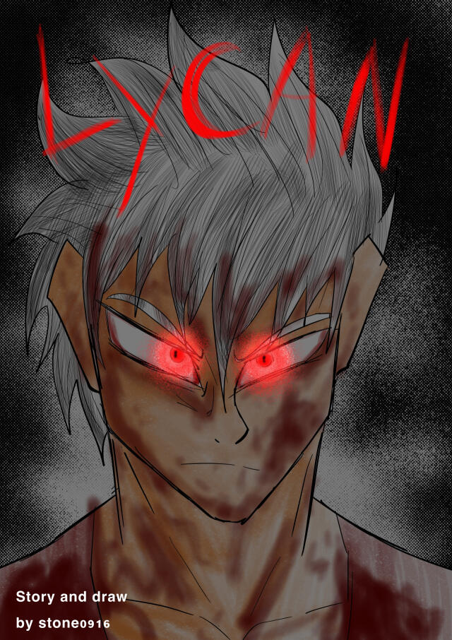 Lycan