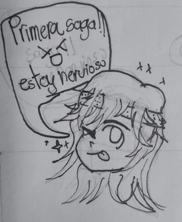 life out of context 