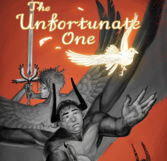 The Unfortunate One