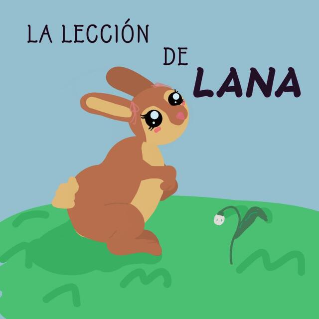 La Lección de Lana