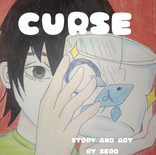Curse