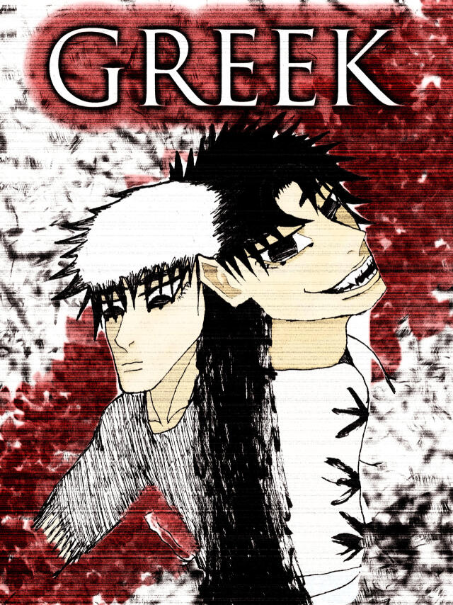 Greek