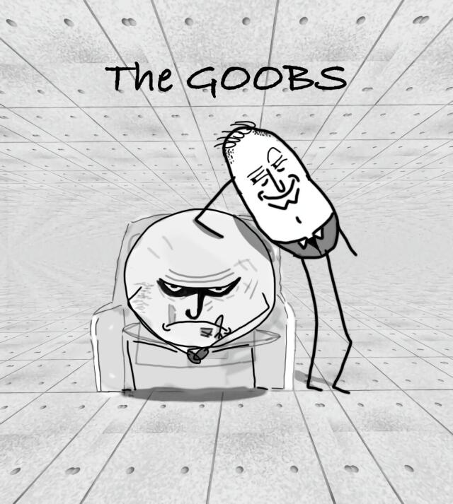 The Goobs
