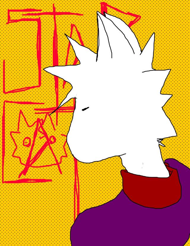 STAR CAT (INTRODUCCION