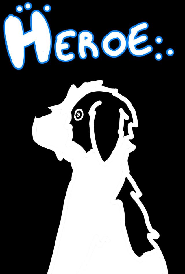 Heroe