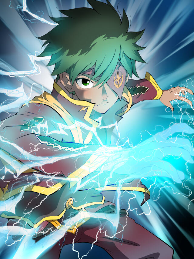 CESAGA