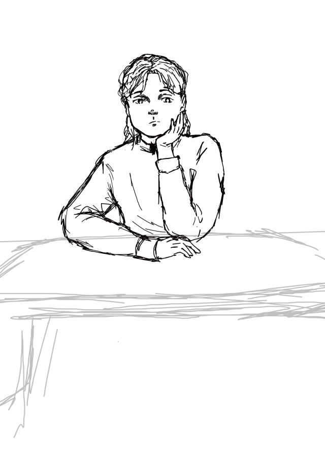 me02