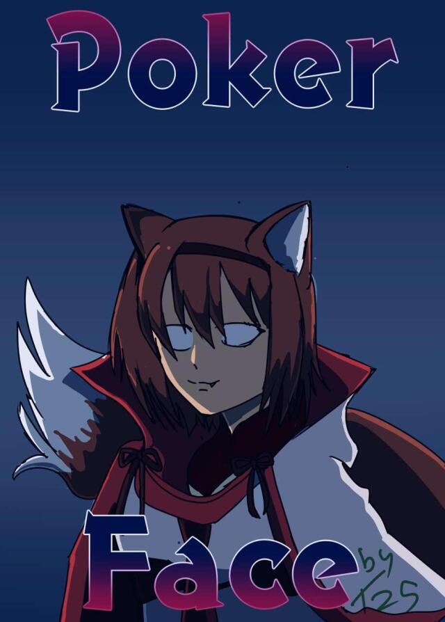 Poker Face