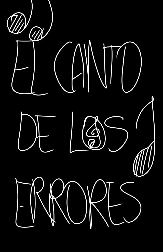 Sin título