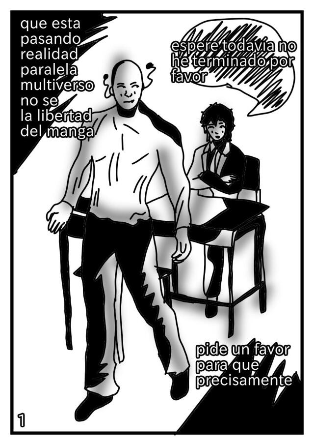 cómo leer la guerra del lazo rojo destino