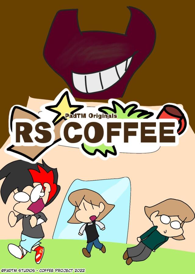 RS Coffee