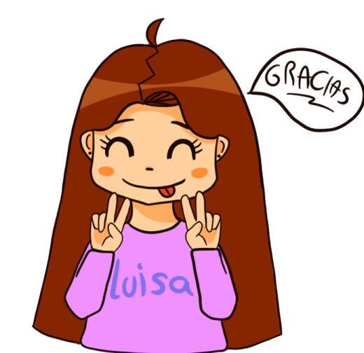 Yo chiquita 3