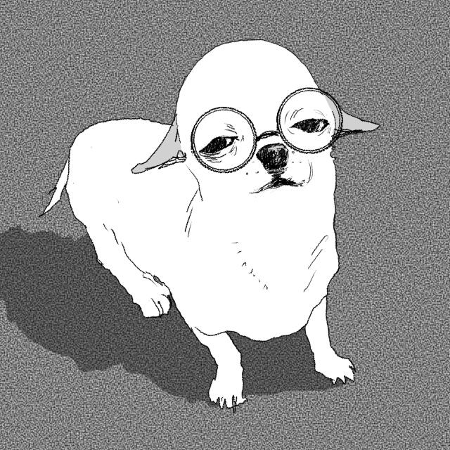 Agent Limón