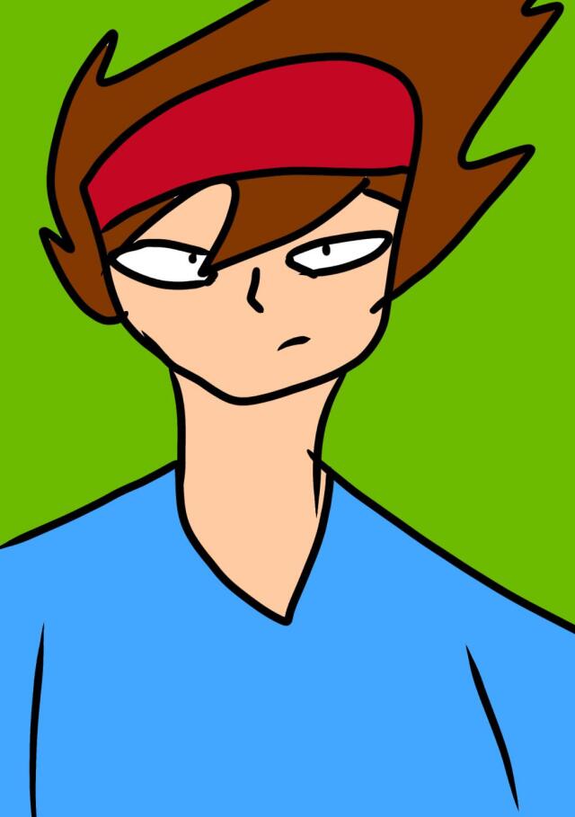 Zombievolution (resubido)