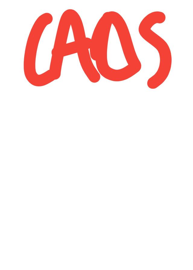caos