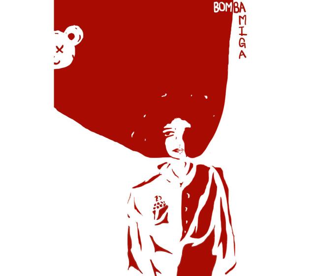 Bombamiga