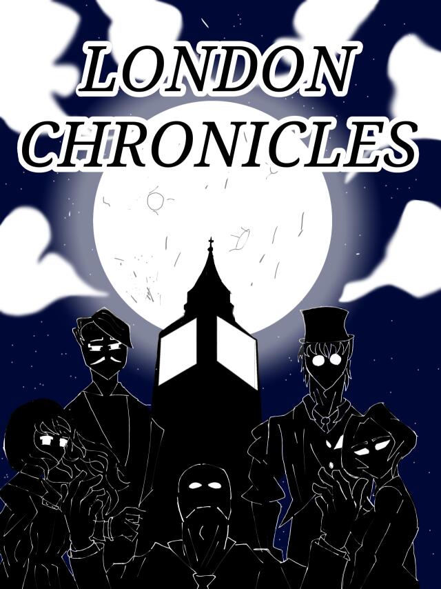 London Chronicles