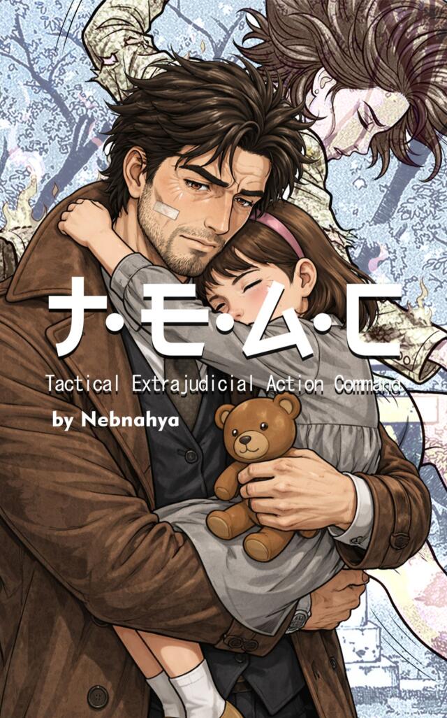 TEAC
