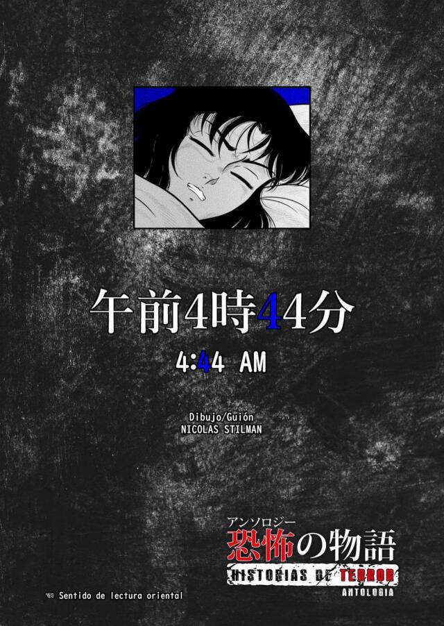 4:44 AM