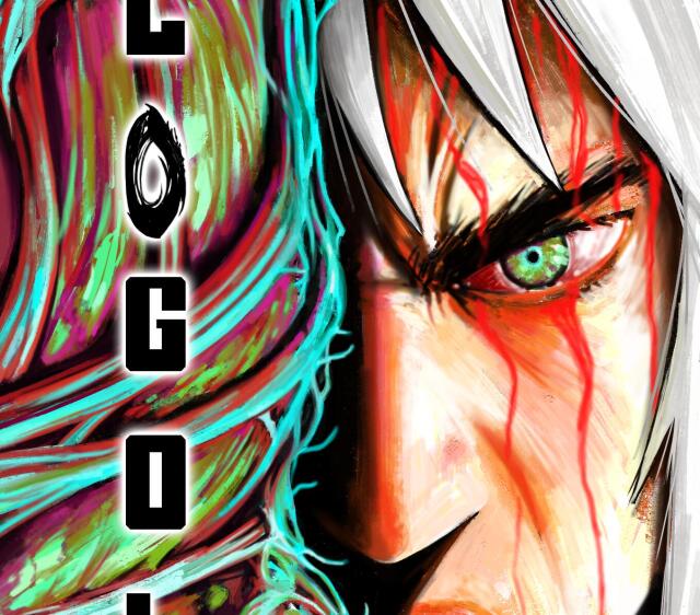 LOGOL