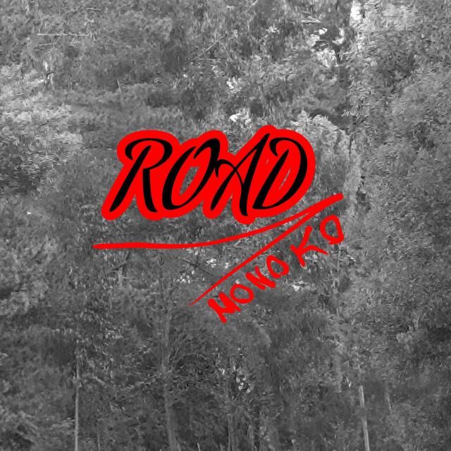 ROAD