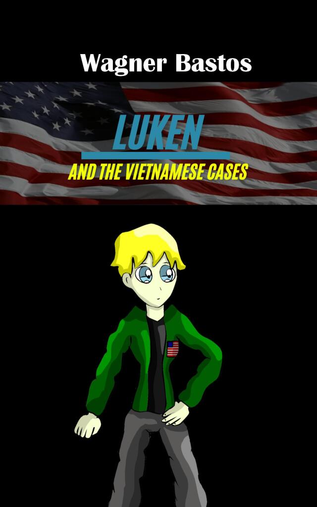 Luken and the Vietnamese Cases