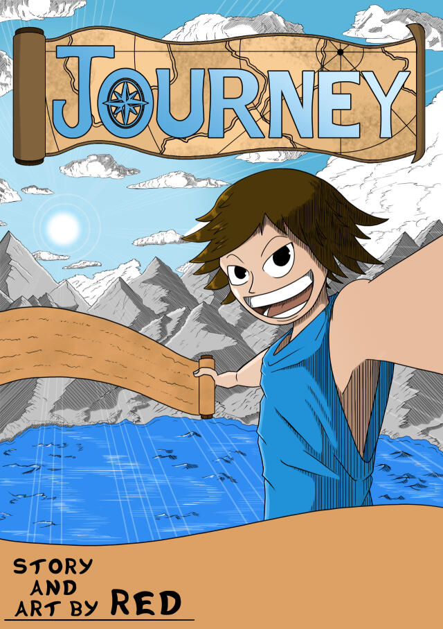 Journey
