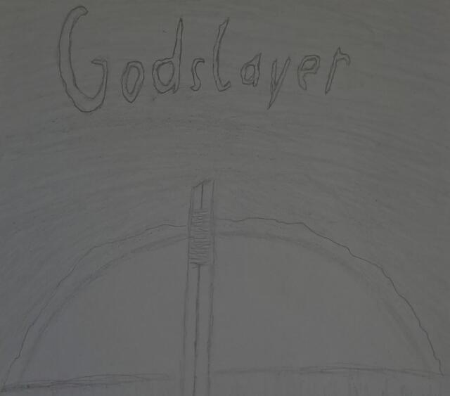 Godslayer