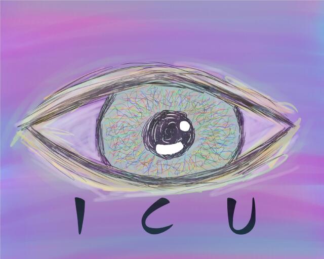 I C U