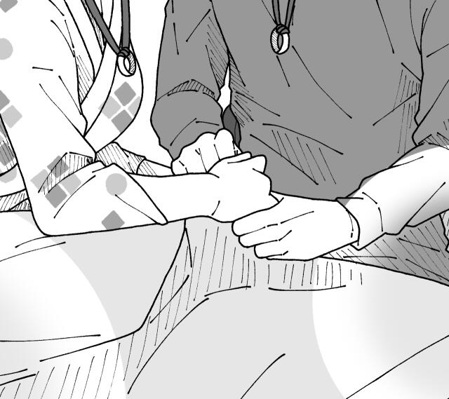 Medicinal Memories